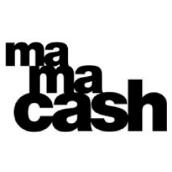 Logo Mamacash 01