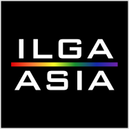 ILGA Asia