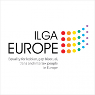 ILGA-Europa